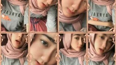 Siapa kah dio? Hijab Viral Seleb Tiktok Syakirah Toket Gede Memek Sempit -www.Bokepterbaru.wtf